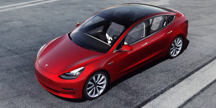Στο εδώλιο η Tesla στο Παρίσι – Γάλλοι αγωγές για δυσφήμηση λόγω Μασκ