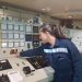 Αύξηση στην απασχόληση των ναυτικών το 2024 – Δυναμική παρουσία των γυναικών στον κλάδο