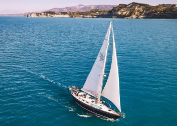 Καιρός σήμερα