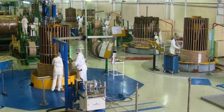 Ευρώπη: Δουλειά πάνω από 11 ώρες ημερησίως και fast track επενδύσεις για να ετοιμαστεί πολεμικά η ΕΕ