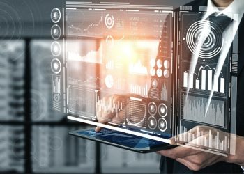 Νέες τάσεις στην ενημέρωση και η Ελληνική πραγματικότητα