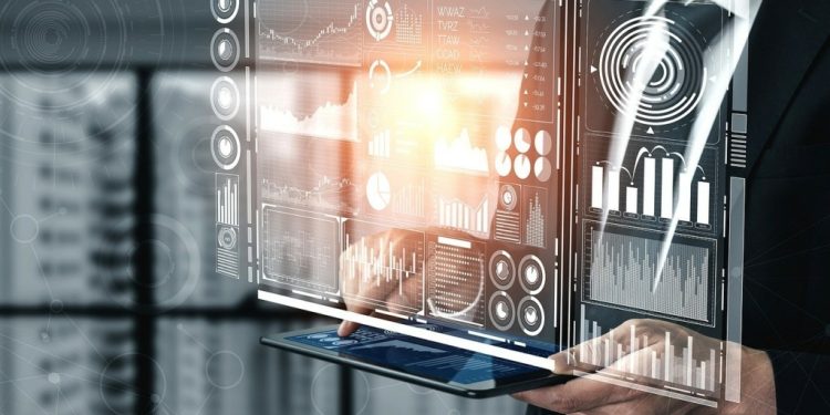 Νέες τάσεις στην ενημέρωση και η Ελληνική πραγματικότητα