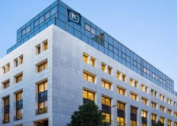 Πράσινο φως από την Alpha Bank για τη μεγάλη συγχώνευση – Τι αλλάζει στο μετοχικό κεφάλαιο
