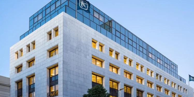 Πράσινο φως από την Alpha Bank για τη μεγάλη συγχώνευση – Τι αλλάζει στο μετοχικό κεφάλαιο