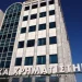 Χρηματιστήριο Αθηνών