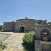 Στα χωριά του Ψηλορείτη. Πηγή: ΑΠΕ-ΜΠΕ