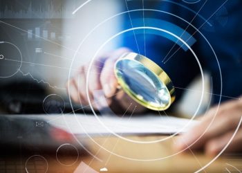 Έλεγχος της ΕΑΔ αποκαλύπτει παρατυπίες σε δημόσιες συμβάσεις φορέα στην Αττική