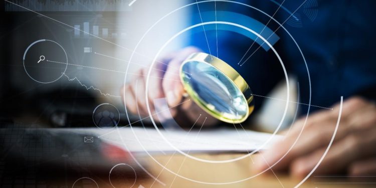 Έλεγχος της ΕΑΔ αποκαλύπτει παρατυπίες σε δημόσιες συμβάσεις φορέα στην Αττική