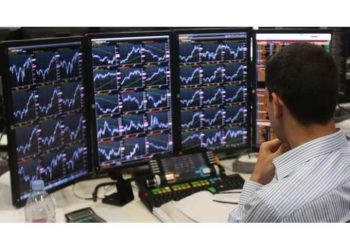 Τέσσερις δημοπρασίες ομολόγων προανήγγειλε ο ΟΔΔΗΧ