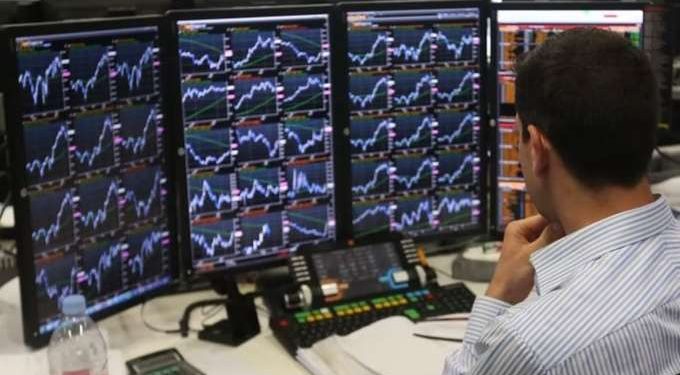 Τέσσερις δημοπρασίες ομολόγων προανήγγειλε ο ΟΔΔΗΧ