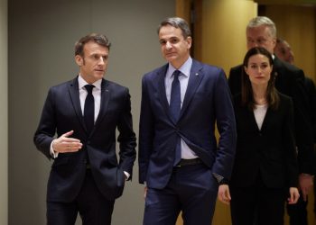 Θαλάσσια πάρκα σε Ιόνιο και Κυκλάδες: Στήριξη, αντιδράσεις και στρατηγική