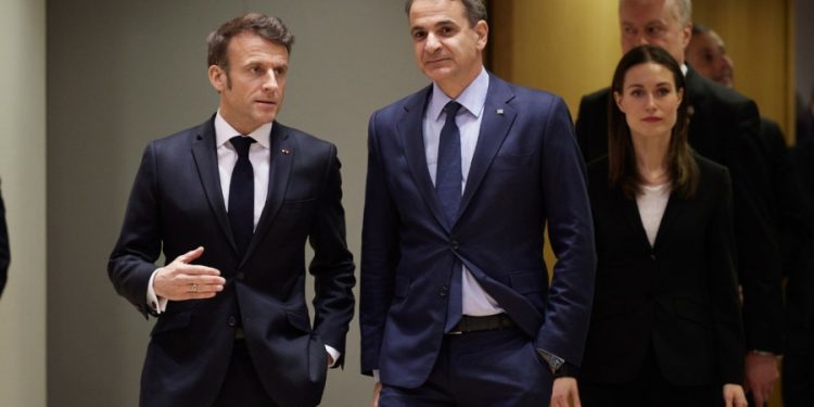 Θαλάσσια πάρκα σε Ιόνιο και Κυκλάδες: Στήριξη, αντιδράσεις και στρατηγική
