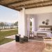 Casa Marron: Ένας μικρός παράδεισος χαλάρωσης μόλις 2,5 ώρες από την Αθήνα
