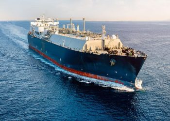 Η Αίγυπτος γίνεται καθαρός εισαγωγέας LNG: Συμφωνίες με κολοσσούς ενέργειας εν μέσω αυξημένης ζήτησης