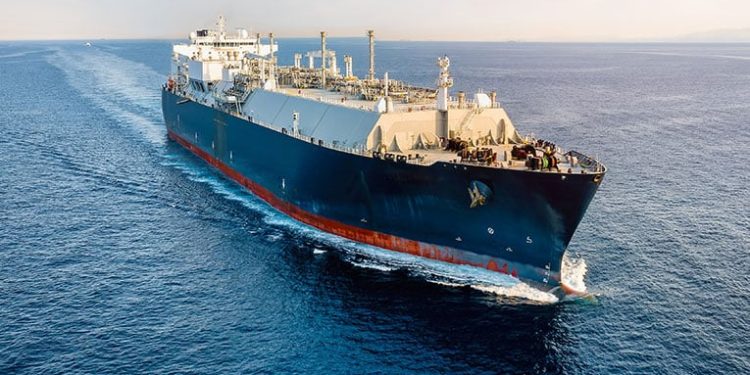 Η Αίγυπτος γίνεται καθαρός εισαγωγέας LNG: Συμφωνίες με κολοσσούς ενέργειας εν μέσω αυξημένης ζήτησης