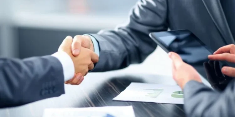 : Νέο πρόγραμμα ενίσχυσης της νεοφυούς επιχειρηματικότητας