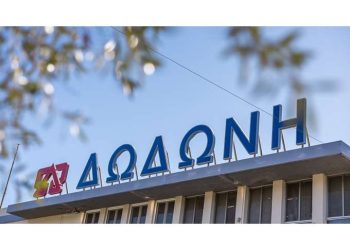 Η μεγαλύτερη εξαγορά του Ομίλου Ελληνικά Γαλακτοκομεία