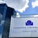 ΕΚΤ: Στρατηγικές αντιμετώπισης διαφωνιών και επιτοκίων