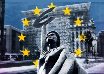 Ευρωπαϊκός Εκσυγχρονισμός του Ριζοσπαστικού Κέντρου