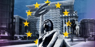 Ευρωπαϊκός Εκσυγχρονισμός του Ριζοσπαστικού Κέντρου