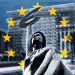 Ευρωπαϊκός Εκσυγχρονισμός του Ριζοσπαστικού Κέντρου