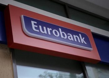 Η Eurobank εξετάζει παράλληλη εισαγωγή στο Χρηματιστήριο Κύπρου