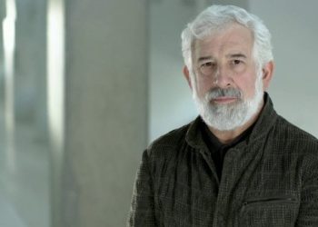 Απαλλαγή Πέτρου Φιλιππίδη για απόπειρα βιασμού πρότεινε ο εισαγγελέας – «Πλείστες αμφιβολίες για τον δόλο»