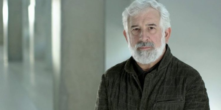 Απαλλαγή Πέτρου Φιλιππίδη για απόπειρα βιασμού πρότεινε ο εισαγγελέας – «Πλείστες αμφιβολίες για τον δόλο»