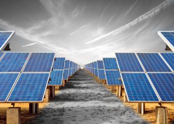 Παράταση για τις αιτήσεις στο πρόγραμμα «Συστήματα Αποθήκευσης στις Επιχειρήσεις»