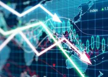 ΚΕΠΕ: Πιο συγκρατημένη πρόβλεψη για την ανάπτυξη της ελληνικής οικονομίας το 2025