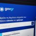 Εθνικό μητρώο παροχών και ενισχύσεων: Χαρτογράφηση επιδομάτων και ενίσχυση διαφάνειας