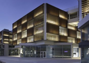 Grivalia – Αλλαγή ηγεσίας και νέα επένδυση 60 εκατ. ευρώ