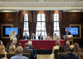 Γλυπτά του Παρθενώνα