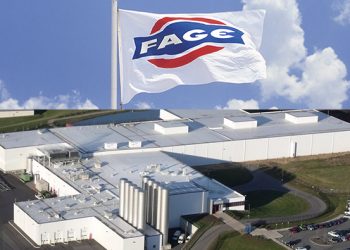 Ευρωπαϊκή επέκταση ΦΑΓΕ: Καθυστερήσεις και προκλήσεις