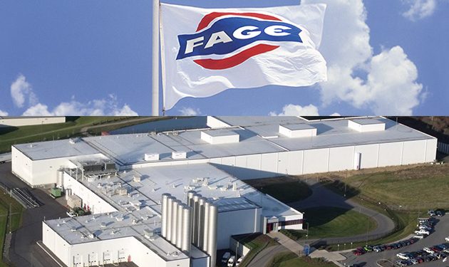 Ευρωπαϊκή επέκταση ΦΑΓΕ: Καθυστερήσεις και προκλήσεις