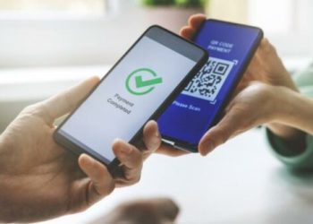 μεταφορές χρημάτων μέσω IRIS