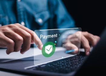 φορολογούμενοι