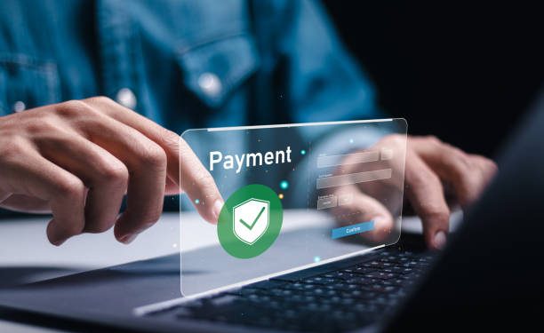 φορολογούμενοι