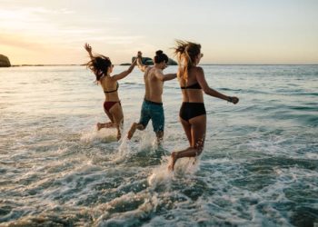 Πρόγνωση καιρού