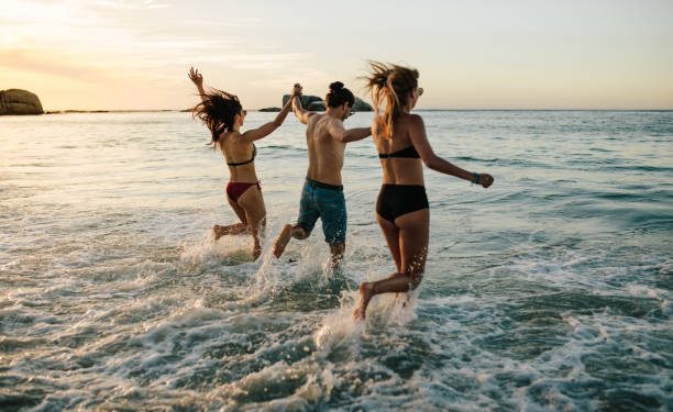 Πρόγνωση καιρού