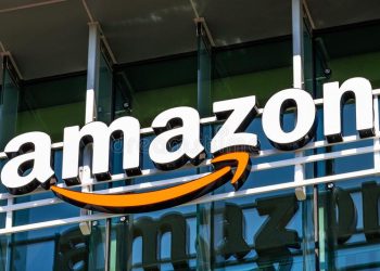Amazon: Προειδοποίηση Τζάσι για μειώσεις προσωπικού λόγω τεχνητής νοημοσύνης