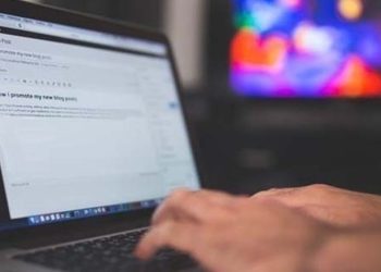 Καταργείται η δήλωση IBAN στo ΦΠΑ – Αλλαγές στη διαδικασία επιστροφών από 1η Ιουλίου