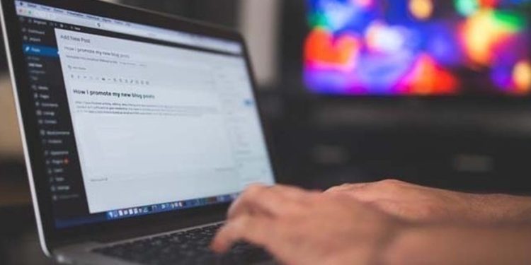 Καταργείται η δήλωση IBAN στo ΦΠΑ – Αλλαγές στη διαδικασία επιστροφών από 1η Ιουλίου