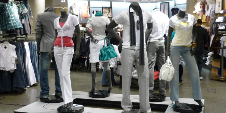 Διεθνή brands επενδύουν στην Αθήνα – Νέες αφίξεις πολυτελείας στον χάρτη της μόδας