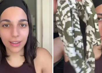 Πανελλήνιες εξετάσεις: Σοκαριστική καταγγελία μαθήτριας