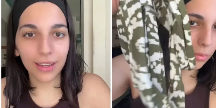 Πανελλήνιες εξετάσεις: Σοκαριστική καταγγελία μαθήτριας