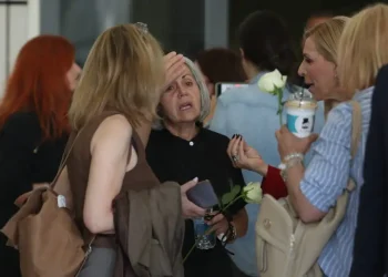 Δίκη για τη φωτιά στο Μάτι: Ένοχοι 10 από τους 21 κατηγορούμενους – Ποιοι απαλλάσσονται;