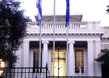 Σε επαγρύπνηση η Αθήνα λόγω Μέσης Ανατολής – Πολλαπλές οι απειλές για την οικονομία