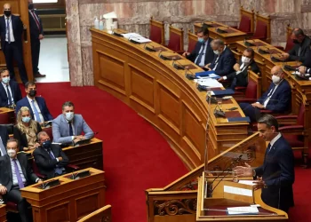 Νέος κώδικας οδικής κυκλοφορίας: Αυστηρότερες ποινές και ψηφιακό μέλλον για την οδική ασφάλεια