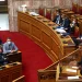 Νέος κώδικας οδικής κυκλοφορίας: Αυστηρότερες ποινές και ψηφιακό μέλλον για την οδική ασφάλεια